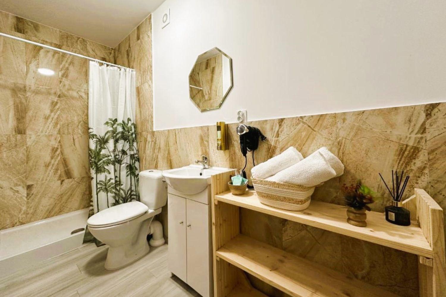 Villa Olszyna Pod Brzoza Esterno foto