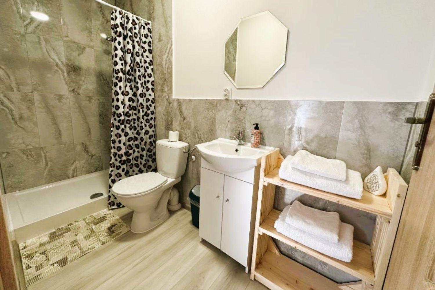 Villa Olszyna Pod Brzoza Esterno foto