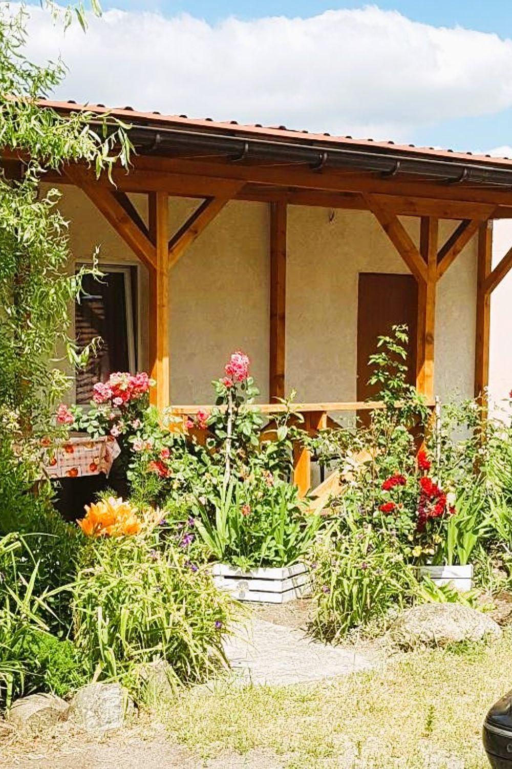 Villa Olszyna Pod Brzoza Esterno foto
