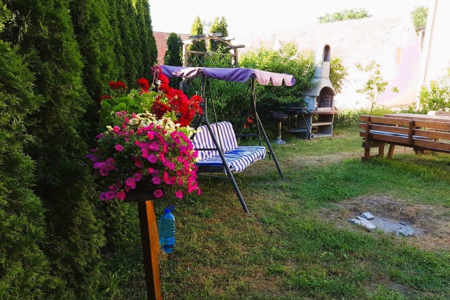 Villa Olszyna Pod Brzoza Esterno foto